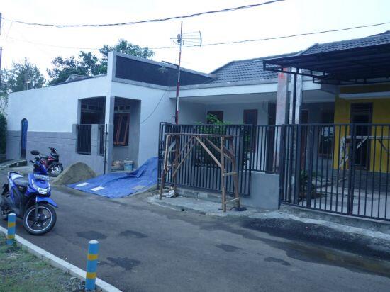 Jual Rumah di BSD, Lokasi Strategis dan Dekat Dengan Akses Tol!