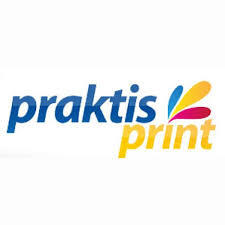 Lowongan Graphic Designer di PT PRAKTISPRINT, Web Company