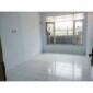 Rumah di jual di Harapan Indah Bekasi (B.U)