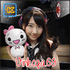 kaskus-image