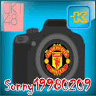 kaskus-image