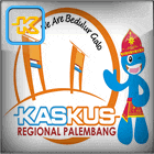 kaskus-image
