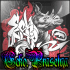 kaskus-image
