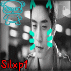 kaskus-image