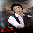 kaskus-image