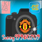kaskus-image