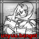 kaskus-image