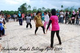 PERMAINAN TRADISIONAL TEMPO DULU (pict)