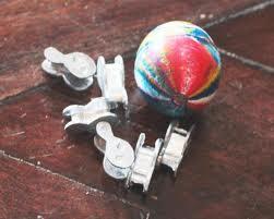 PERMAINAN TRADISIONAL TEMPO DULU (pict)