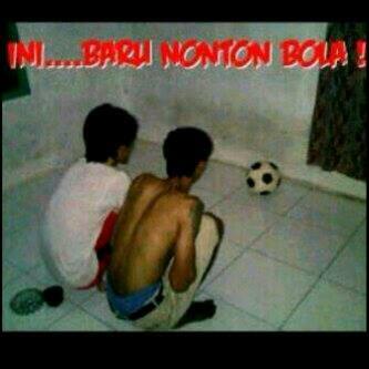 PERMAINAN TRADISIONAL TEMPO DULU (pict)