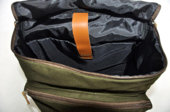 TAS DENIM CEWEK MURAH, EXCLUSIVE DAN BEBAS ONGKOS KIRIM