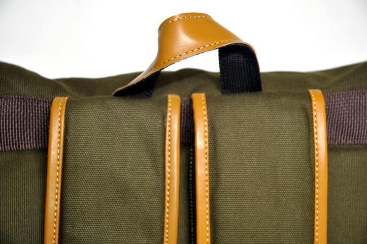 TAS DENIM CEWEK MURAH, EXCLUSIVE DAN BEBAS ONGKOS KIRIM