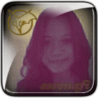 kaskus-image
