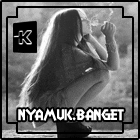 kaskus-image