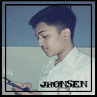 kaskus-image