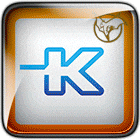 kaskus-image