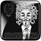 kaskus-image