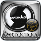 kaskus-image