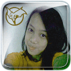 kaskus-image