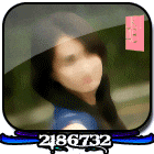 kaskus-image