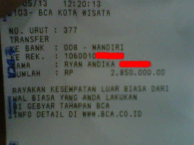 Iphone 5 SuperCopy OS Jellybean, Kamera 8Mp, 3G HSDPA