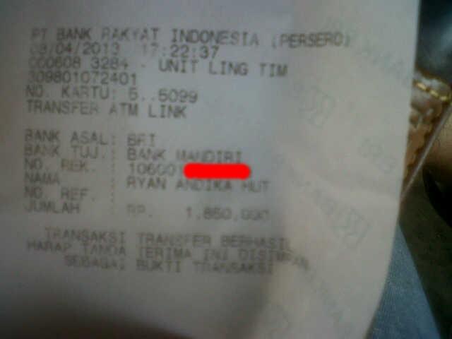 Iphone 5 SuperCopy OS Jellybean, Kamera 8Mp, 3G HSDPA