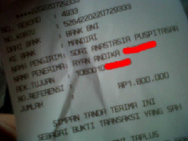 Iphone 5 SuperCopy OS Jellybean, Kamera 8Mp, 3G HSDPA
