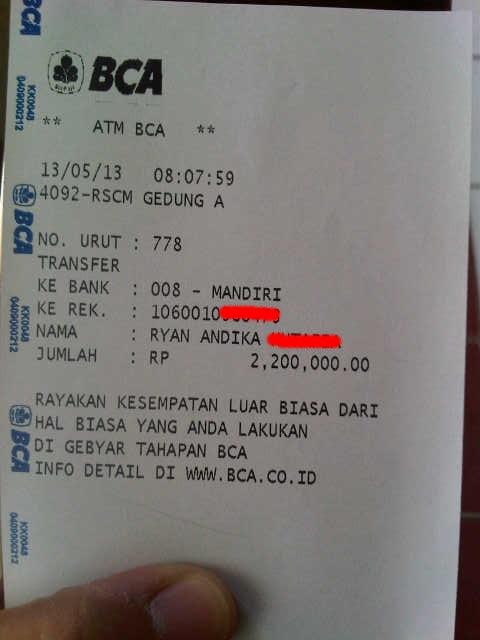 Iphone 5 SuperCopy OS Jellybean, Kamera 8Mp, 3G HSDPA
