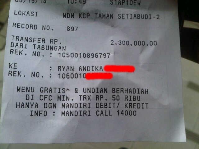Iphone 5 SuperCopy OS Jellybean, Kamera 8Mp, 3G HSDPA