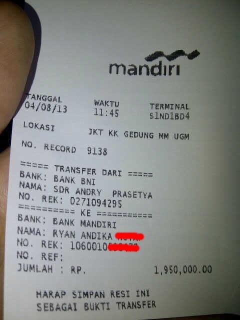 Iphone 5 SuperCopy OS Jellybean, Kamera 8Mp, 3G HSDPA