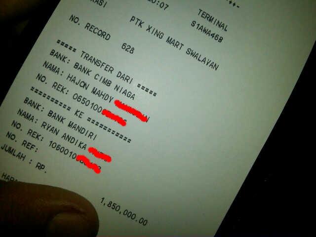 Iphone 5 SuperCopy OS Jellybean, Kamera 8Mp, 3G HSDPA