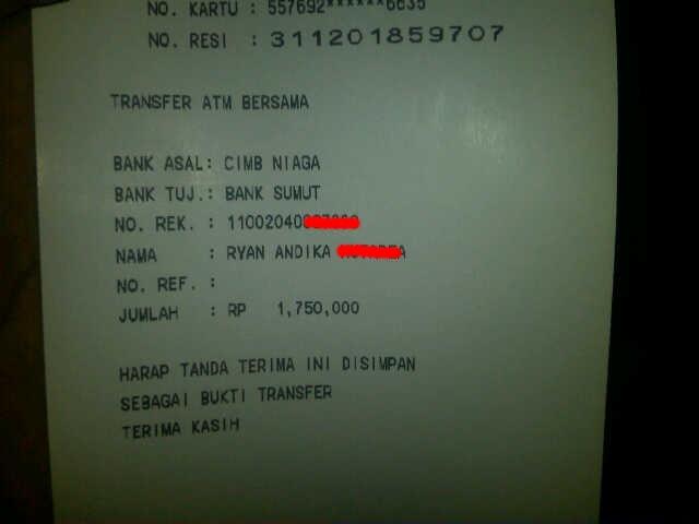 Iphone 5 SuperCopy OS Jellybean, Kamera 8Mp, 3G HSDPA