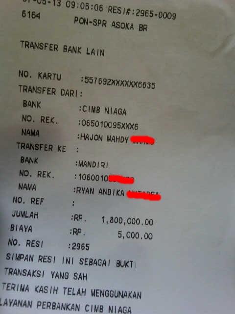 Iphone 5 SuperCopy OS Jellybean, Kamera 8Mp, 3G HSDPA