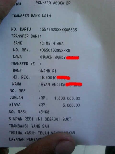 Iphone 5 SuperCopy OS Jellybean, Kamera 8Mp, 3G HSDPA