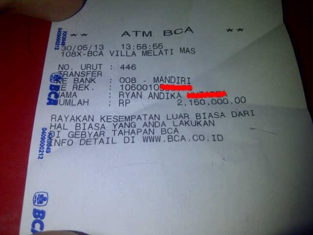 Iphone 5 SuperCopy OS Jellybean, Kamera 8Mp, 3G HSDPA