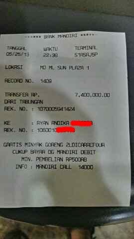 Iphone 5 SuperCopy OS Jellybean, Kamera 8Mp, 3G HSDPA
