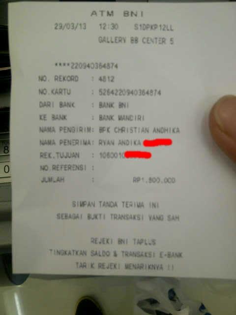Iphone 5 SuperCopy OS Jellybean, Kamera 8Mp, 3G HSDPA