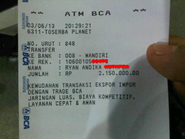 Iphone 5 SuperCopy OS Jellybean, Kamera 8Mp, 3G HSDPA