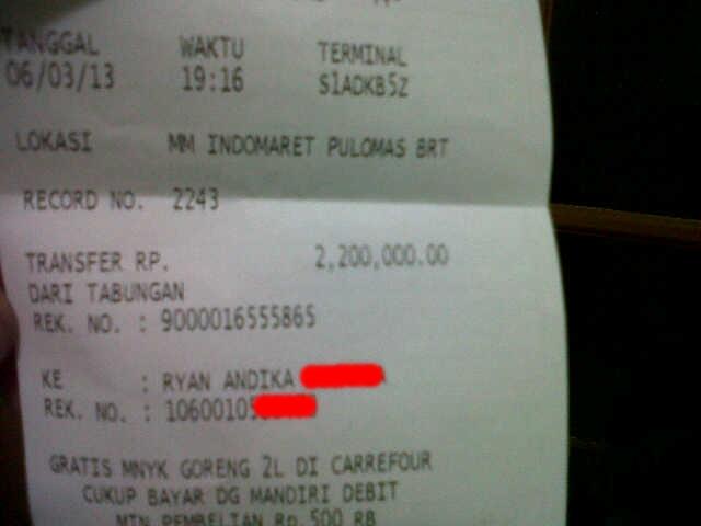 Iphone 5 SuperCopy OS Jellybean, Kamera 8Mp, 3G HSDPA