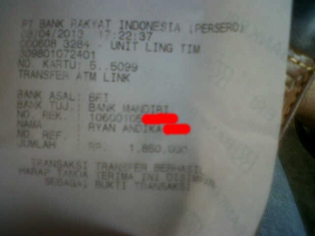 Iphone 5 SuperCopy OS Jellybean, Kamera 8Mp, 3G HSDPA
