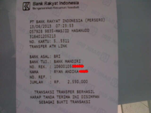 Iphone 5 SuperCopy OS Jellybean, Kamera 8Mp, 3G HSDPA