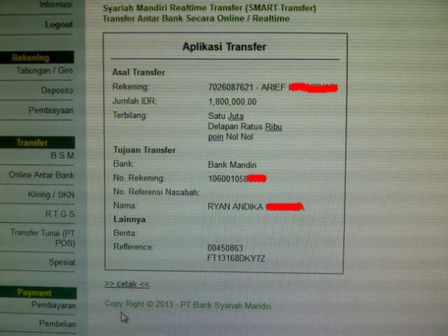 Iphone 5 SuperCopy OS Jellybean, Kamera 8Mp, 3G HSDPA