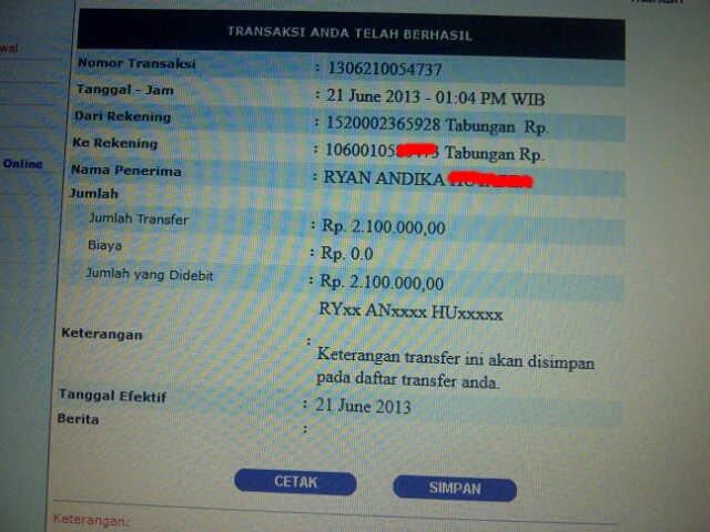 Iphone 5 SuperCopy OS Jellybean, Kamera 8Mp, 3G HSDPA