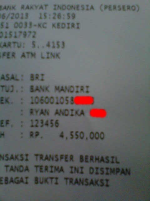Iphone 5 SuperCopy OS Jellybean, Kamera 8Mp, 3G HSDPA