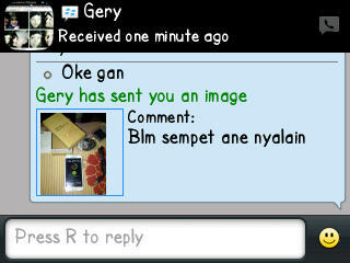 Iphone 5 SuperCopy OS Jellybean, Kamera 8Mp, 3G HSDPA