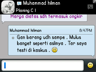 Iphone 5 SuperCopy OS Jellybean, Kamera 8Mp, 3G HSDPA