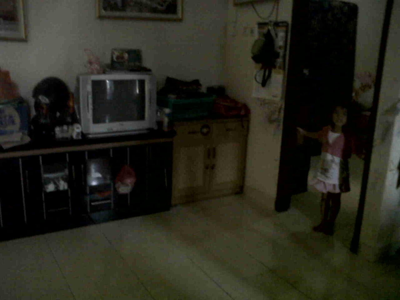 Jual Rumah Pondok Gede Hankam Raya