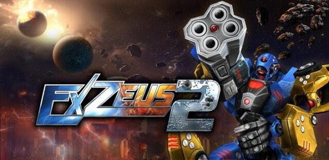 DVD Game , Aplikasi & Jailbreak for iPad iPhone dan iPod Touch (bisa isi HDD)