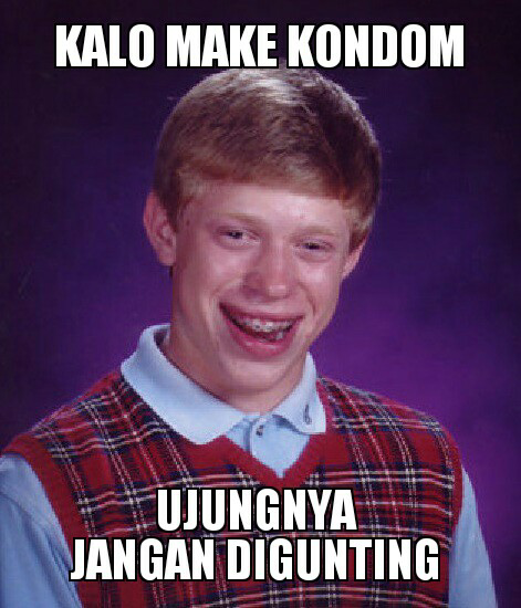 Meme comic buatan ane gan &#91;Pecinta meme masuk &#93;