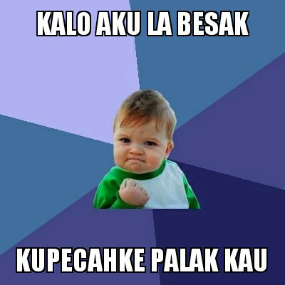 Meme comic buatan ane gan &#91;Pecinta meme masuk &#93;